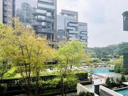 Leedon Residence (D10), Condominium #610241301